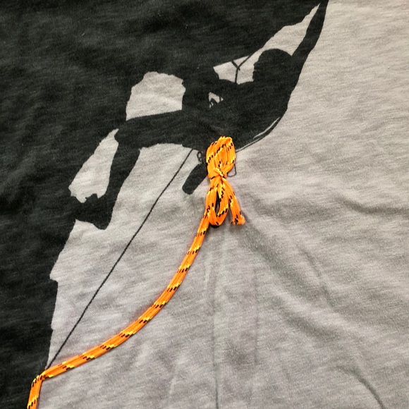 Crewcuts tee for boys - Picture 2 of 6